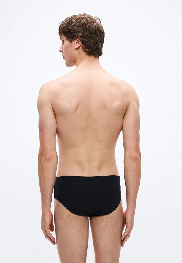 Плавки с логотипом sunset chaser. Dsquared2, Black, Черный, Плавки с логотипом sunset chaser. Dsquared2, Black
Плавки с логотипом sunset chaser. Dsquared2, Black, Черный, Плавки с логотипом sunset chaser. Dsquared2, Black