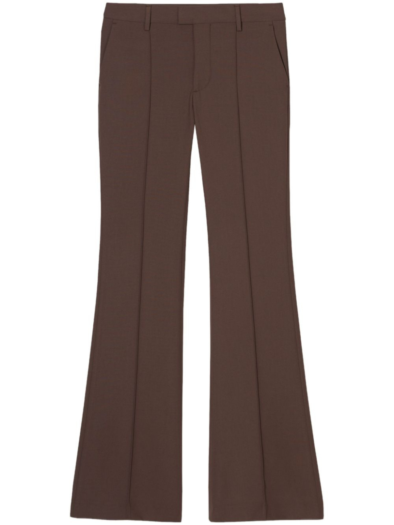 Closed брюки Denair, коричневый
Closed брюки Denair, коричневый