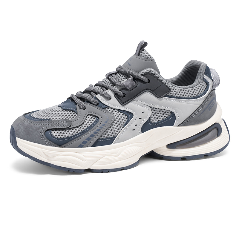 Детская обувь для подростков Wooden Rabbit, серый
Детская обувь для подростков Wooden Rabbit, серый