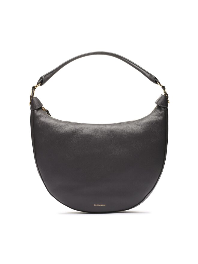 Сумочка Coccinelle, синий
Сумочка Coccinelle, синий