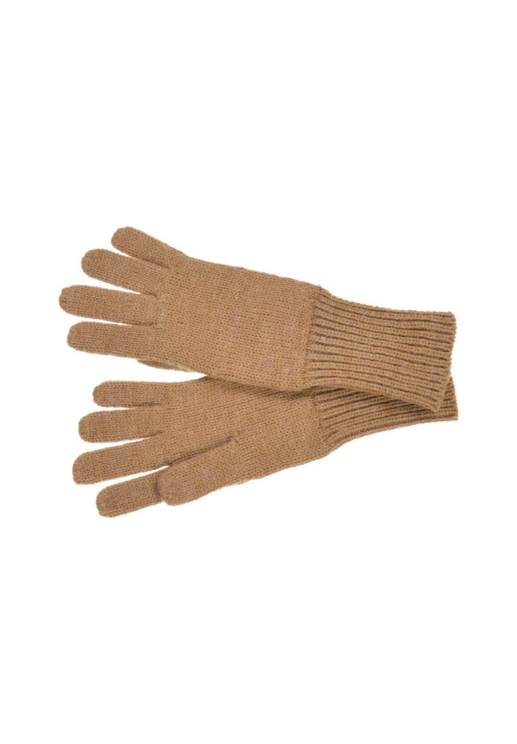 Перчатки тонкой вязки на пальцы 18957-0 SEEBERGER, цвет Muskat One Size
Перчатки тонкой вязки на пальцы 18957-0 SEEBERGER, цвет Muskat One Size