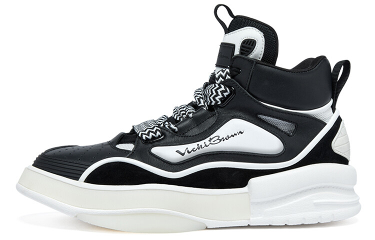 Кроссовки мужские, Lifestyle Shoes Men Mid-Top Black Vicki Brown, Черный, Кроссовки мужские, Lifestyle Shoes Men Mid-Top Black Vicki Brown
Кроссовки мужские, Lifestyle Shoes Men Mid-Top Black Vicki Brown, Черный, Кроссовки мужские, Lifestyle Shoes Men Mid-Top Black Vicki Brown
