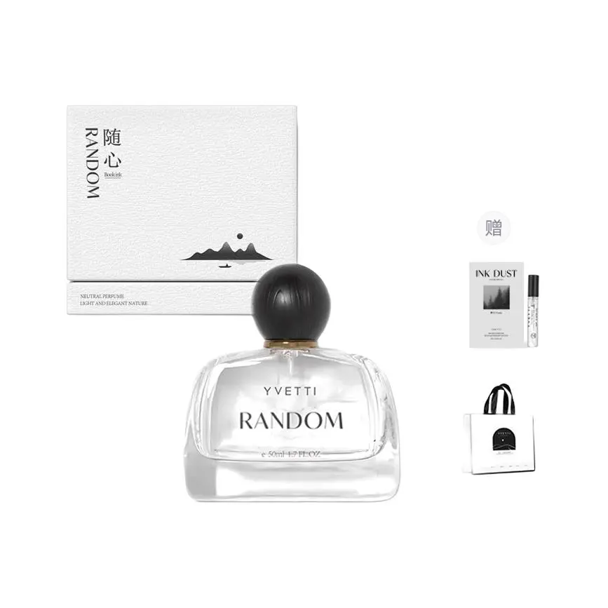 SEATINE Белый мох эбен кедр мускус белый чай парфюмерный набор древесные тона eau de parfum 50ml
SEATINE Белый мох эбен кедр мускус белый чай парфюмерный набор древесные тона eau de parfum 50ml