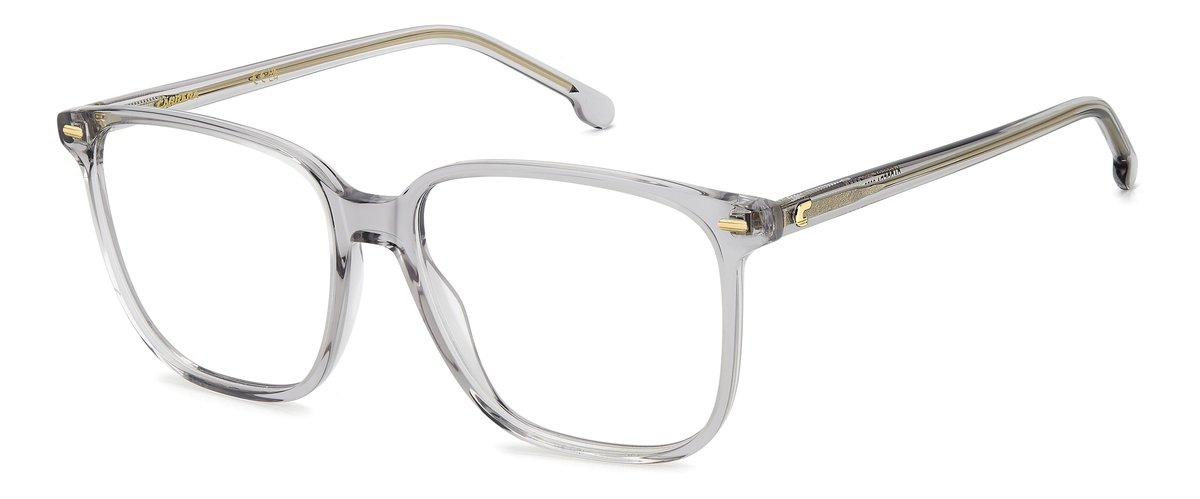 Женские оптические оправы CARRERA 3090
Женские оптические оправы CARRERA 3090