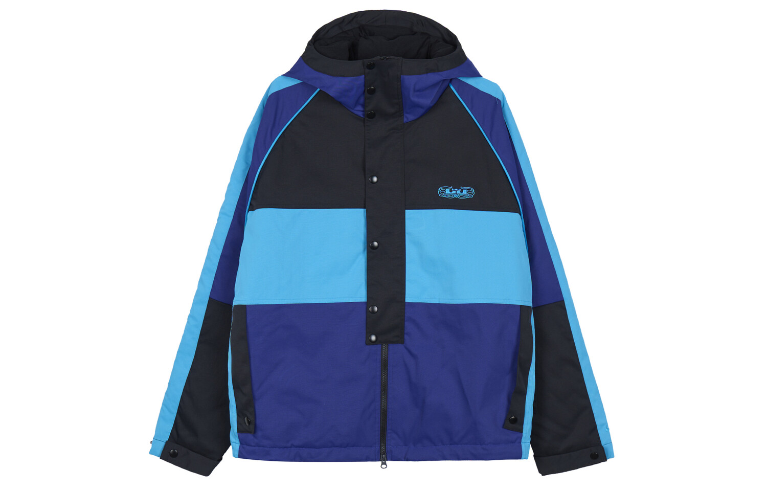 Мужская куртка Nike, цвет Blue, Синий, Мужская куртка Nike, цвет Blue
Мужская куртка Nike, цвет Blue, Синий, Мужская куртка Nike, цвет Blue