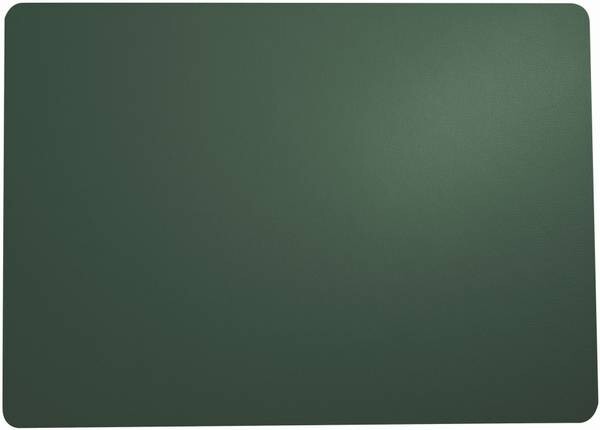 Подставка для столовых приборов ASA Selection Leather Optic Fine, 33x2x1 см, зеленый
Подставка для столовых приборов ASA Selection Leather Optic Fine, 33x2x1 см, зеленый