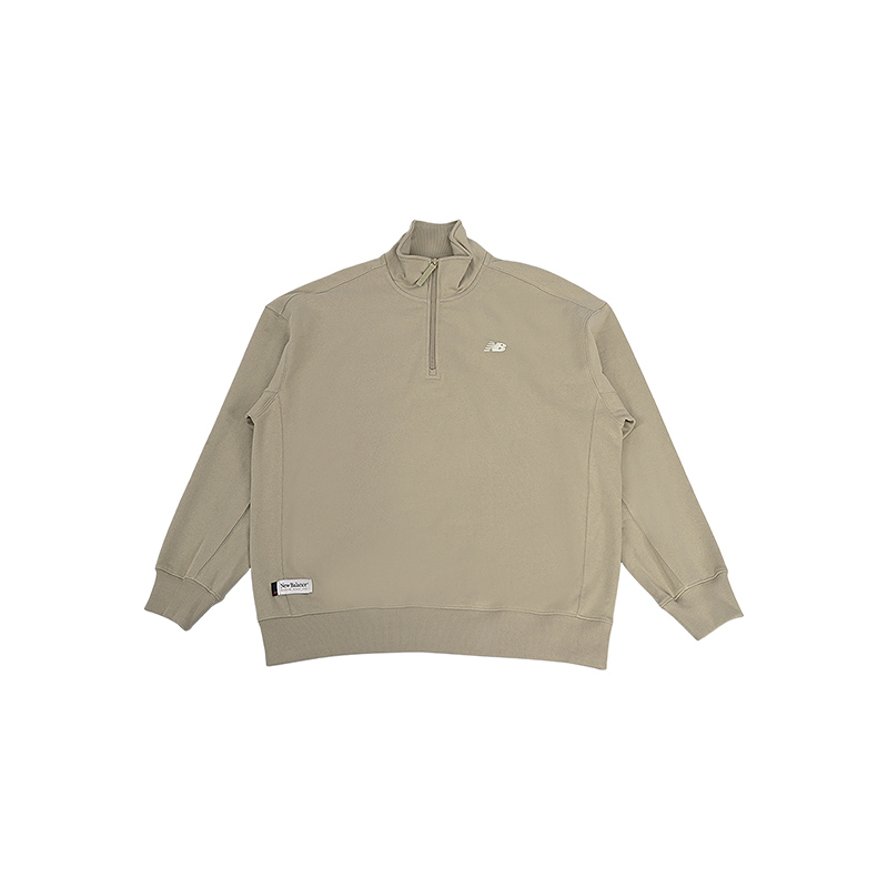 Спортивный и повседневный свитшот мужской gray New Balance, серый
Спортивный и повседневный свитшот мужской gray New Balance, серый