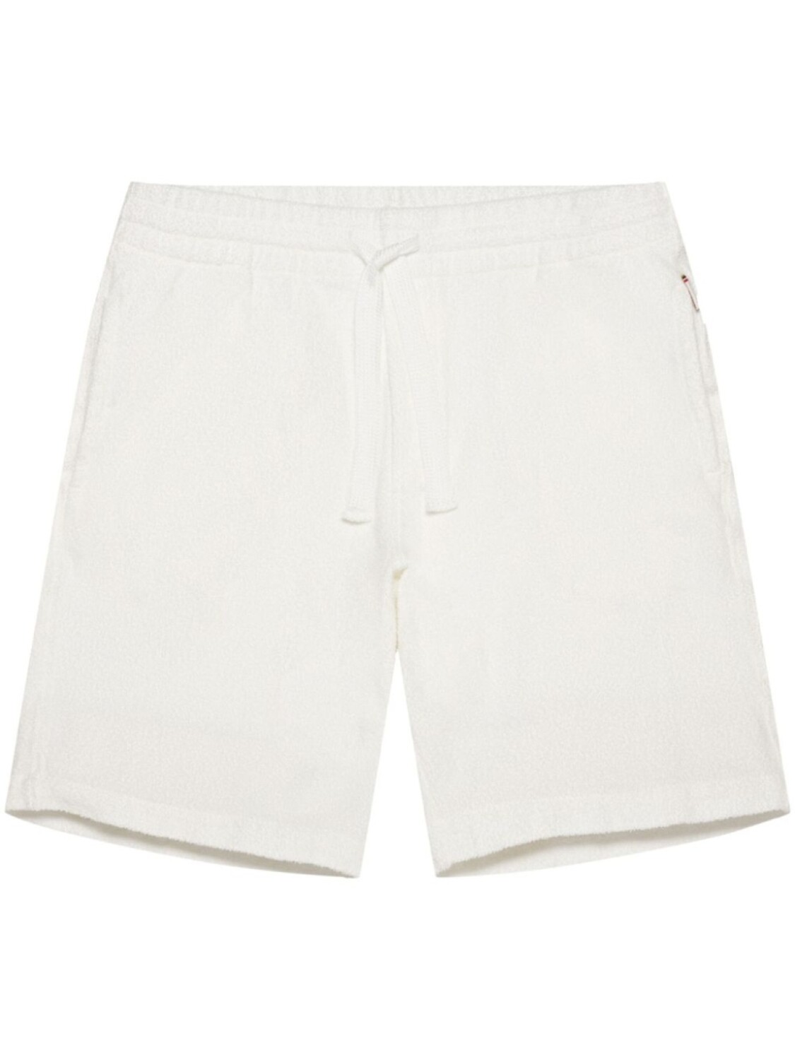 Шорты Тревоне Orlebar Brown, белый
Шорты Тревоне Orlebar Brown, белый