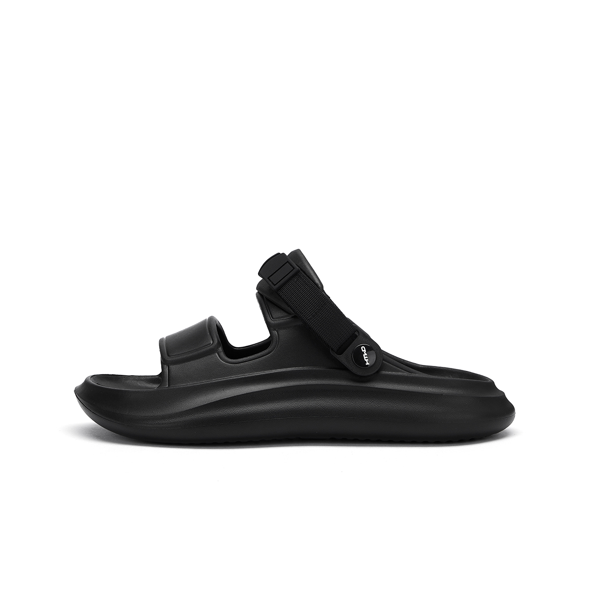 Hotwind Пляжные сандалии мужские 01 черный 03 бежевый 09 серый
Hotwind Пляжные сандалии мужские 01 черный 03 бежевый 09 серый