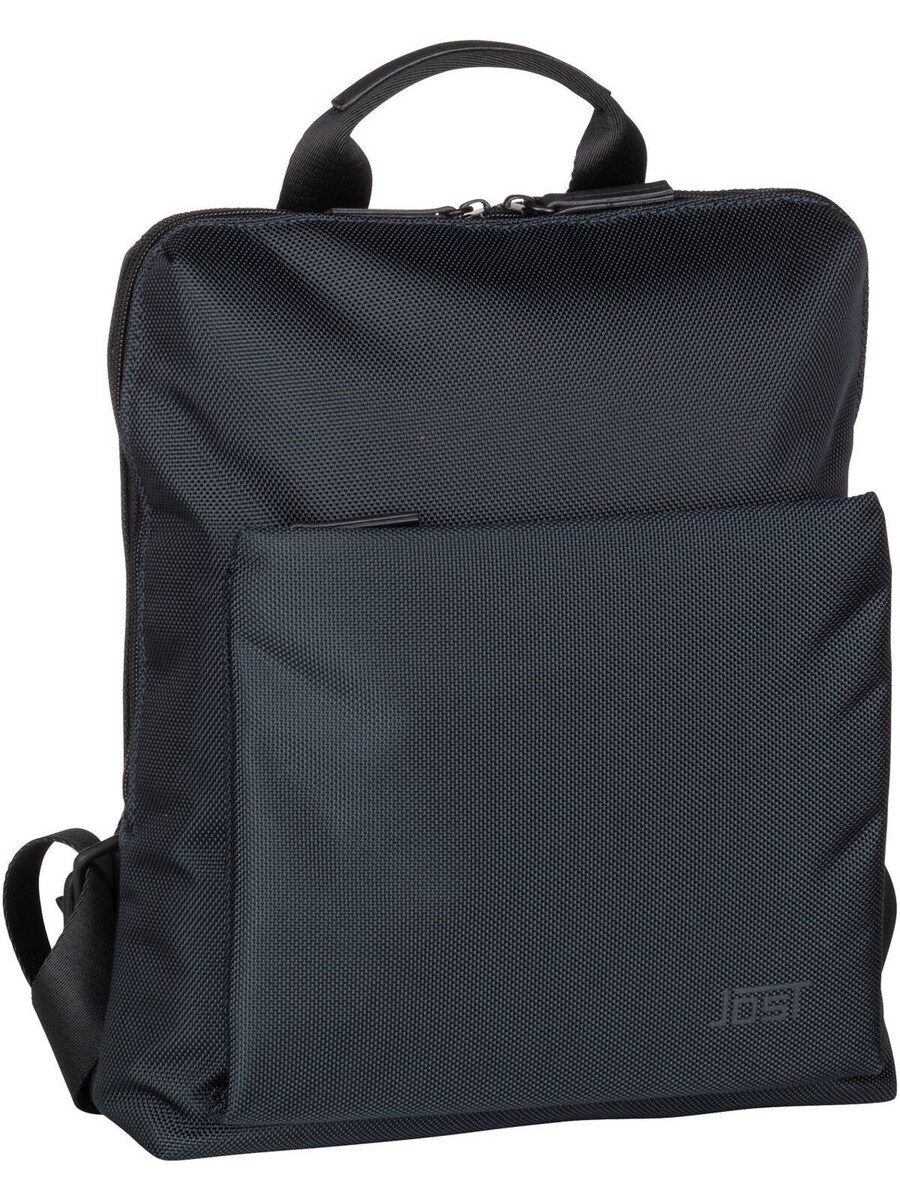Рюкзак JOST Balling, Navy
Рюкзак JOST Balling, Navy