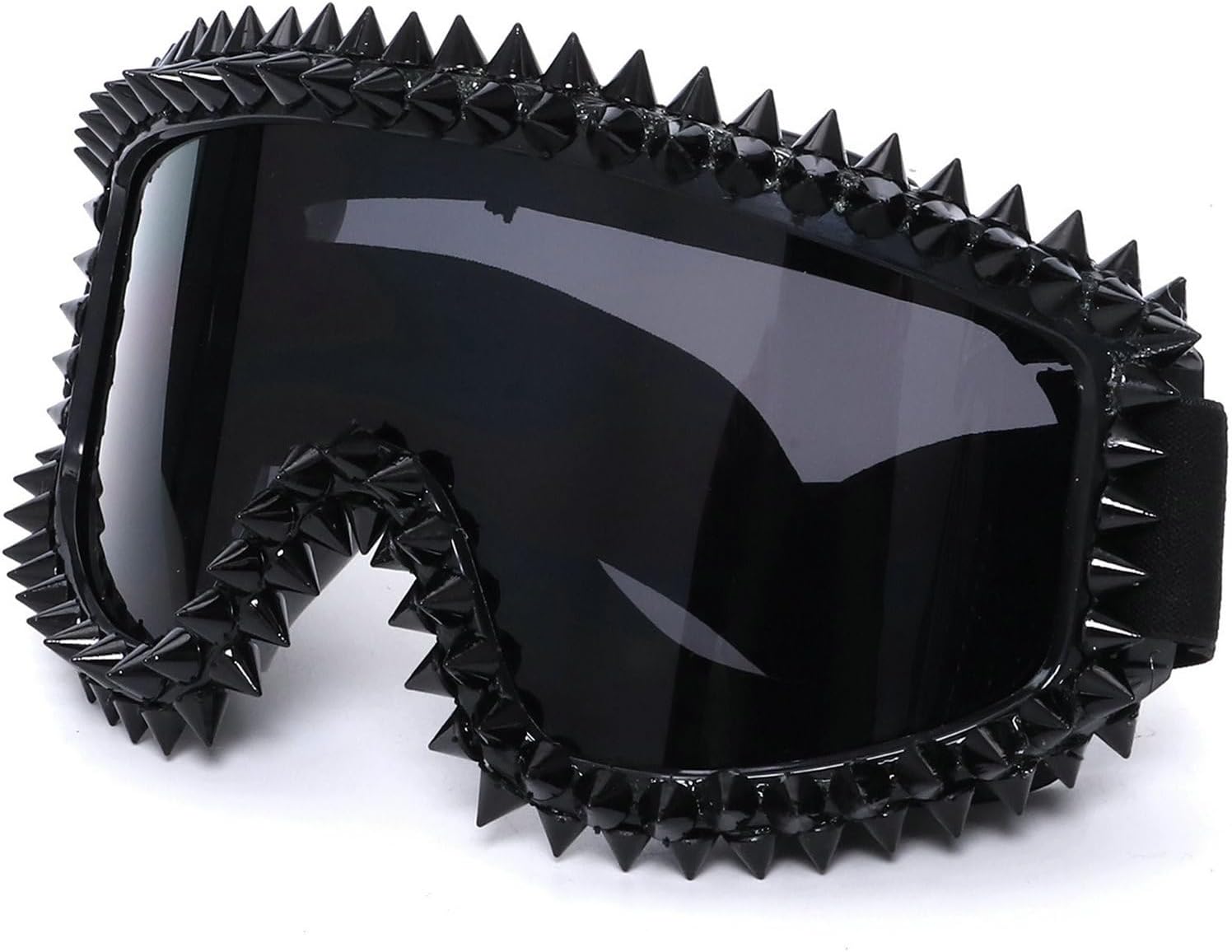 Крупные солнцезащитные очки с заклепками для женщин и мужчин, винтажные солнцезащитные очки-щитки, модные цельные солнцезащитные очки, ретро-квадратные солнцезащитные очки UV400 mincl, Black
Крупные солнцезащитные очки с заклепками для женщин и мужчин, винтажные солнцезащитные очки-щитки, модные цельные солнцезащитные очки, ретро-квадратные солнцезащитные очки UV400 mincl, Black