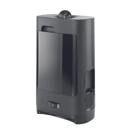 Xan пылесос для чистки салона от волос
Xan пылесос для чистки салона от волос