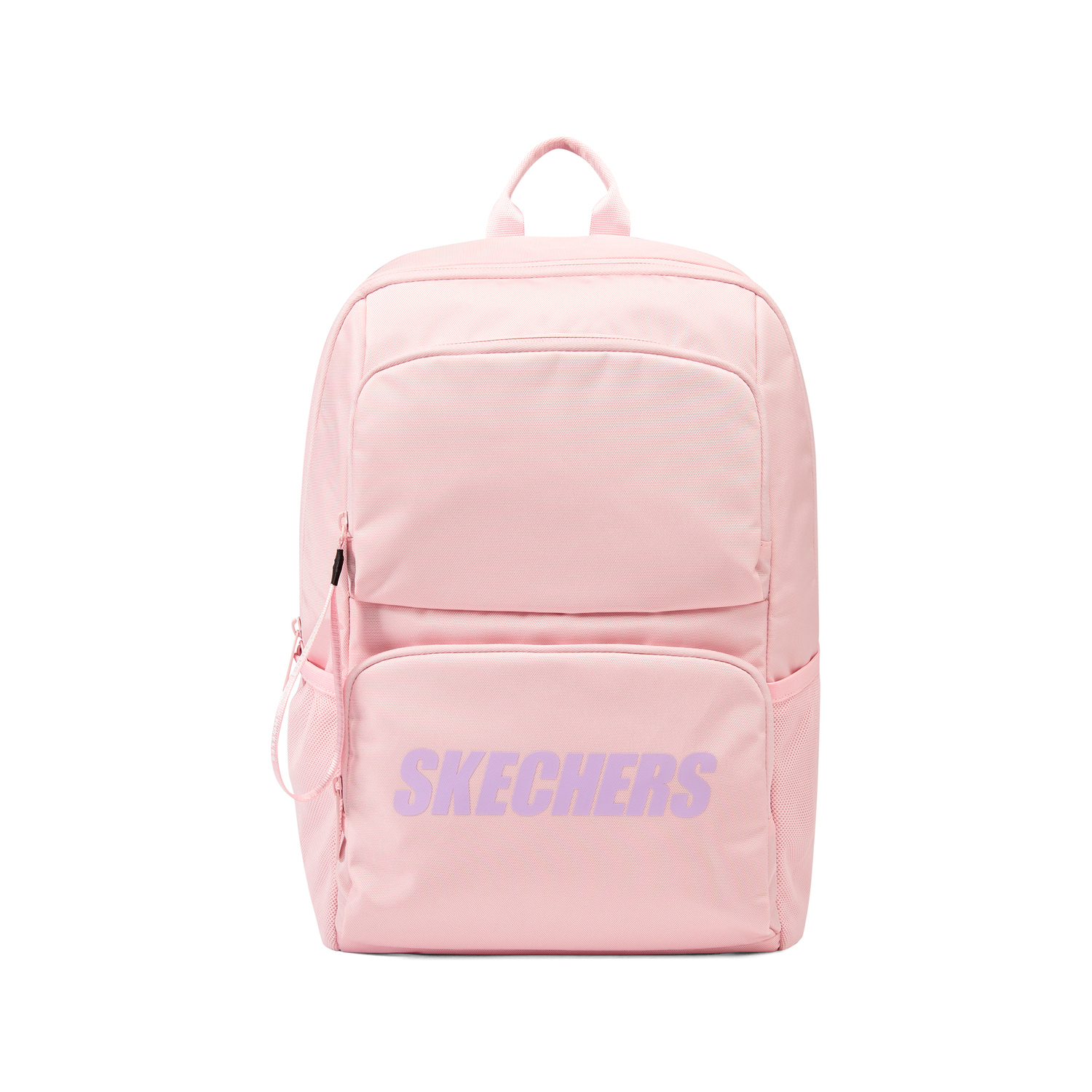 Скейчерс Рюкзак из Ткани Унисекс Ледяной Розовый
Скейчерс Рюкзак из Ткани Унисекс Ледяной Розовый