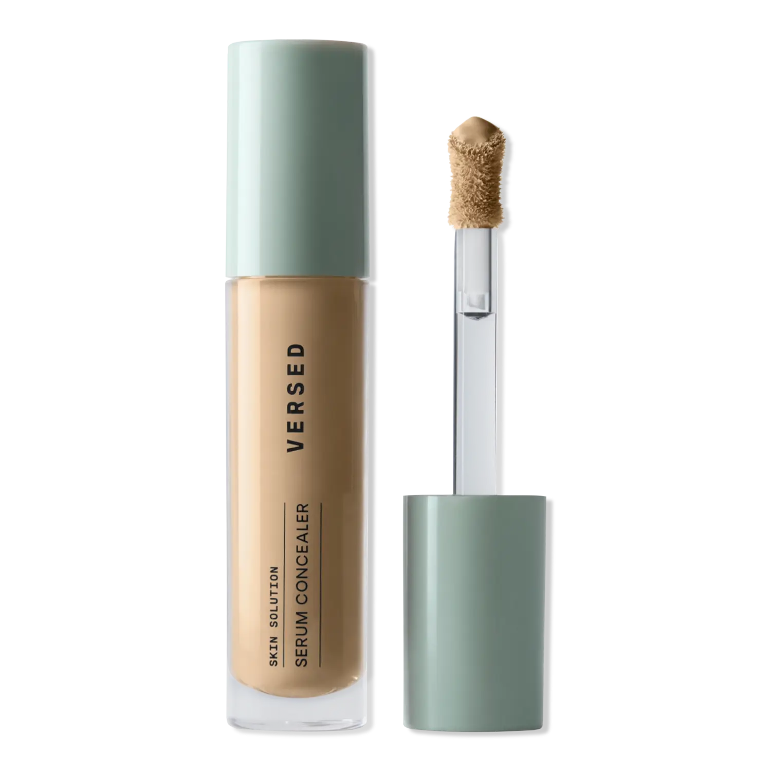 Сыворотка-консилер Skin Solution Versed, 4W (light warm)
Сыворотка-консилер Skin Solution Versed, 4W (light warm)