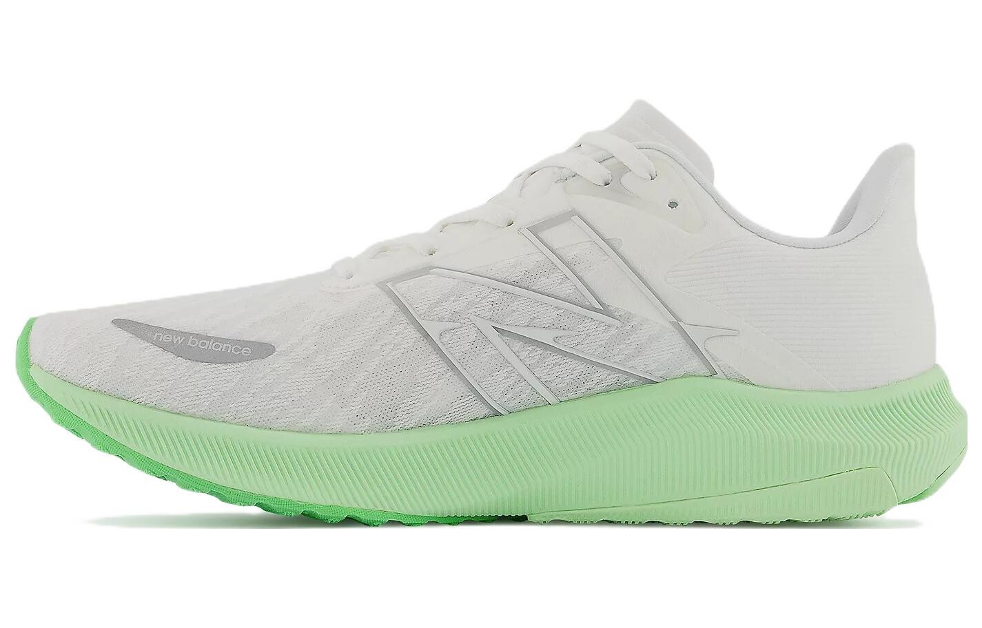 Кроссовки New Balance NB FuelCell Propel для мужчин, Серый, Кроссовки New Balance NB FuelCell Propel для мужчин
Кроссовки New Balance NB FuelCell Propel для мужчин, Серый, Кроссовки New Balance NB FuelCell Propel для мужчин