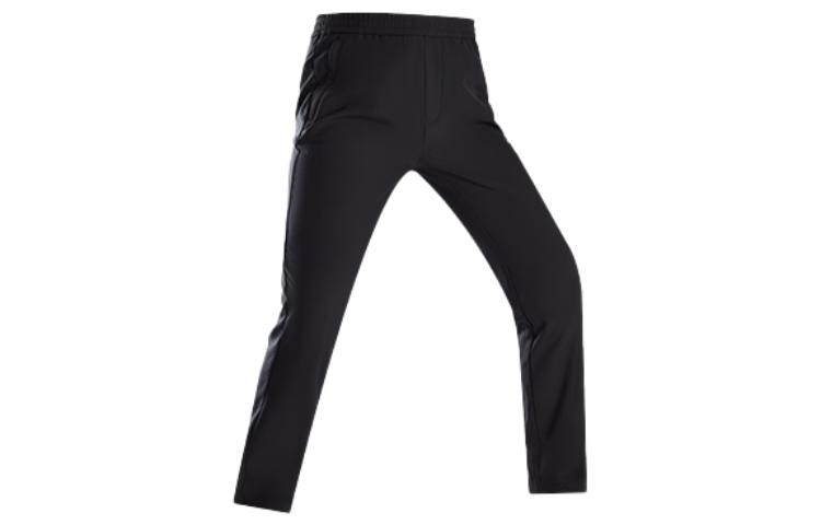 Повседневные брюки мужские Jeep, черный
Повседневные брюки мужские Jeep, черный