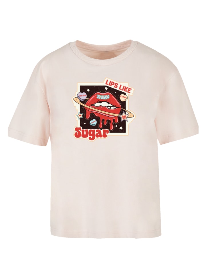 Футболка F4NT4STIC, розовый
Футболка F4NT4STIC, розовый