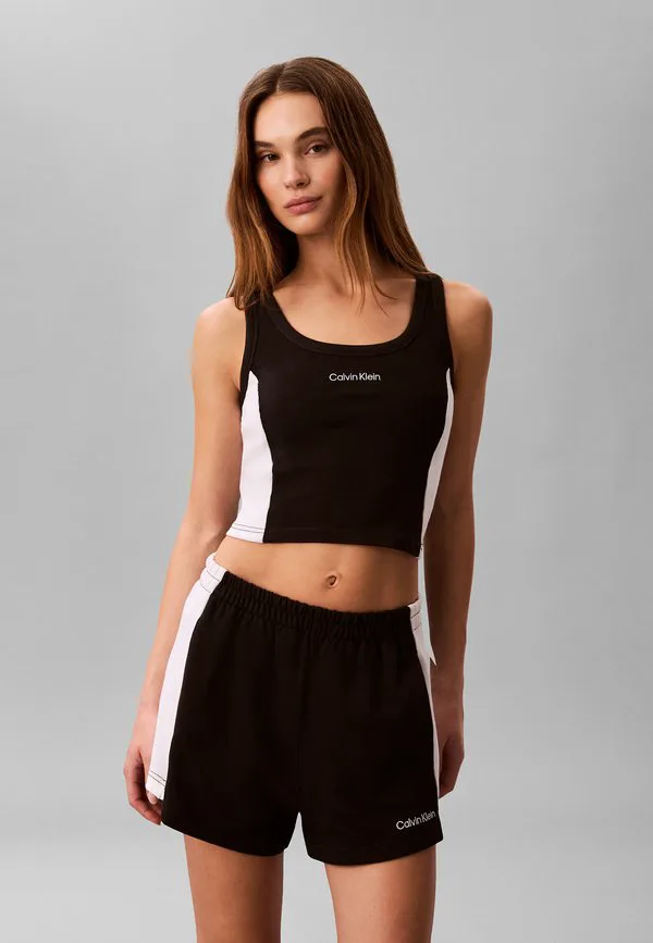 Плавки от бикини Calvin Klein Swimwear, Black, Черный, Плавки от бикини Calvin Klein Swimwear, Black
Плавки от бикини Calvin Klein Swimwear, Black, Черный, Плавки от бикини Calvin Klein Swimwear, Black