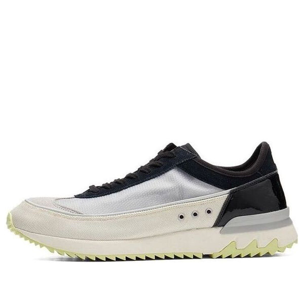 Кроссовки хсинти Onitsuka Tiger, серебряный, Серый, Кроссовки хсинти Onitsuka Tiger, серебряный 
Кроссовки хсинти Onitsuka Tiger, серебряный, Серый, Кроссовки хсинти Onitsuka Tiger, серебряный