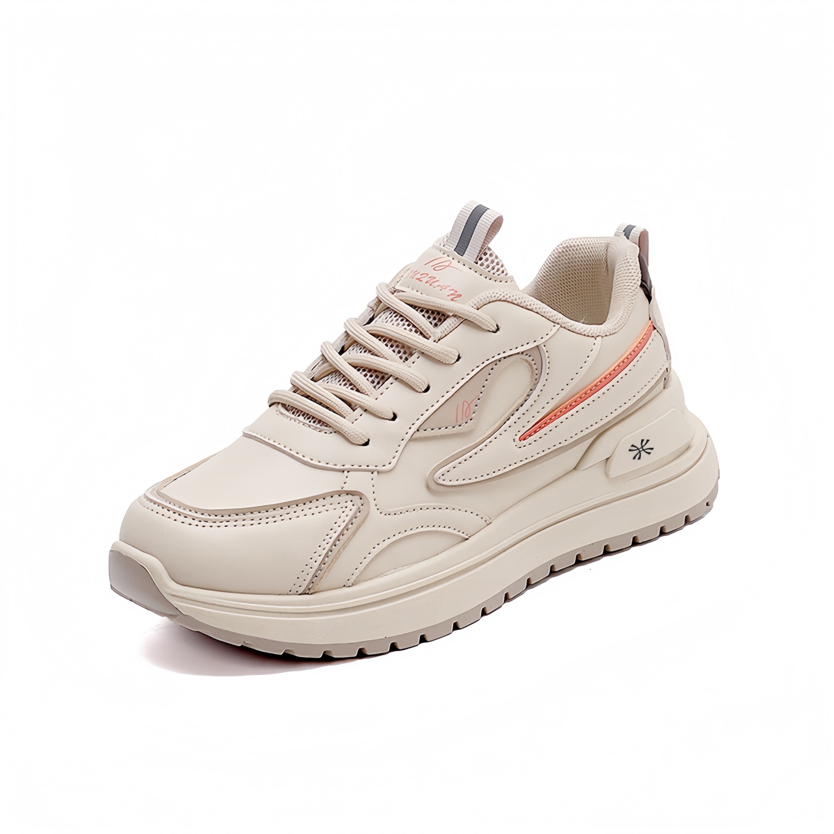 Детская обувь для подростков YUZHAOLIN, хаки
Детская обувь для подростков YUZHAOLIN, хаки