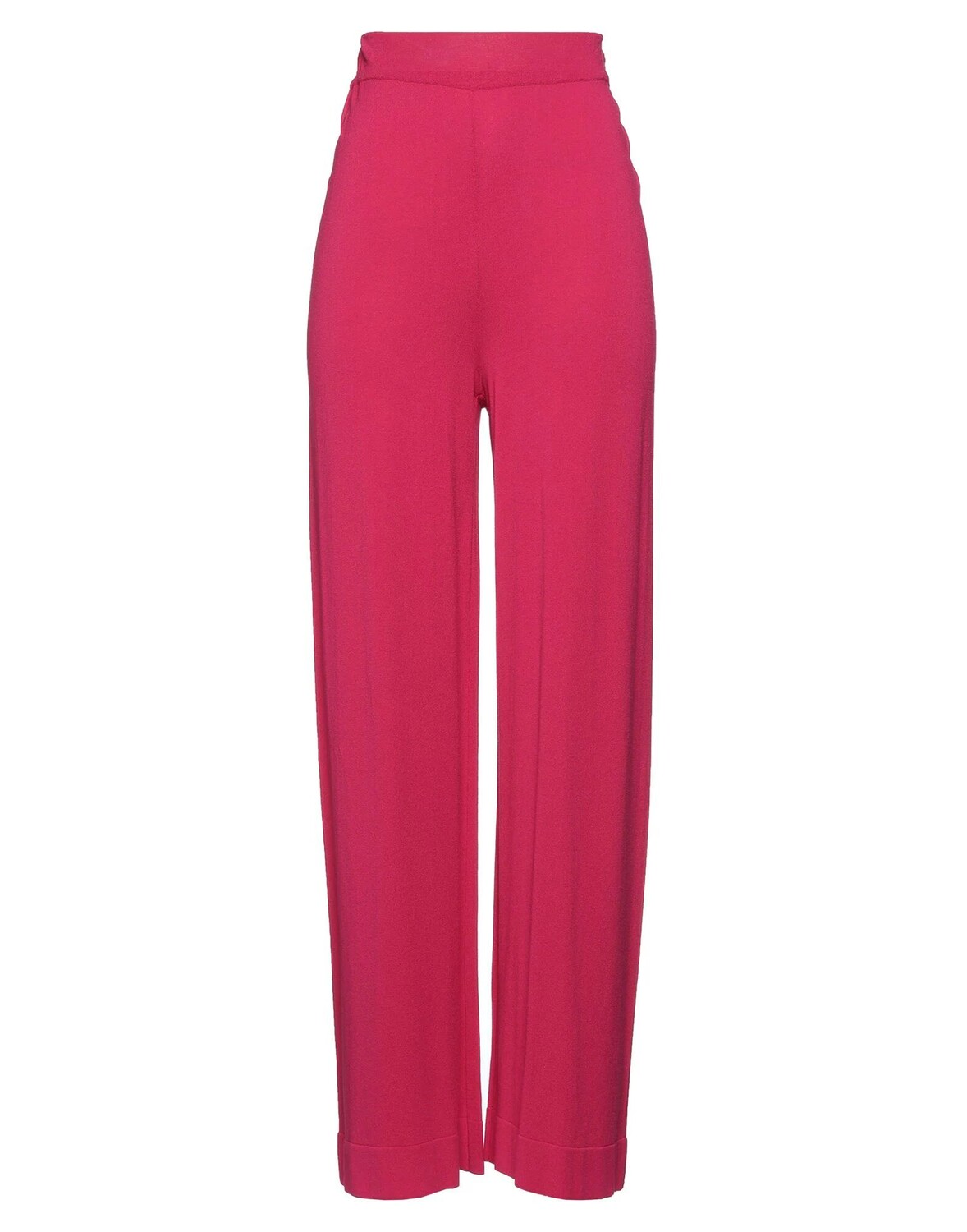 Брюки Soallure, фуксия
Брюки Soallure, фуксия