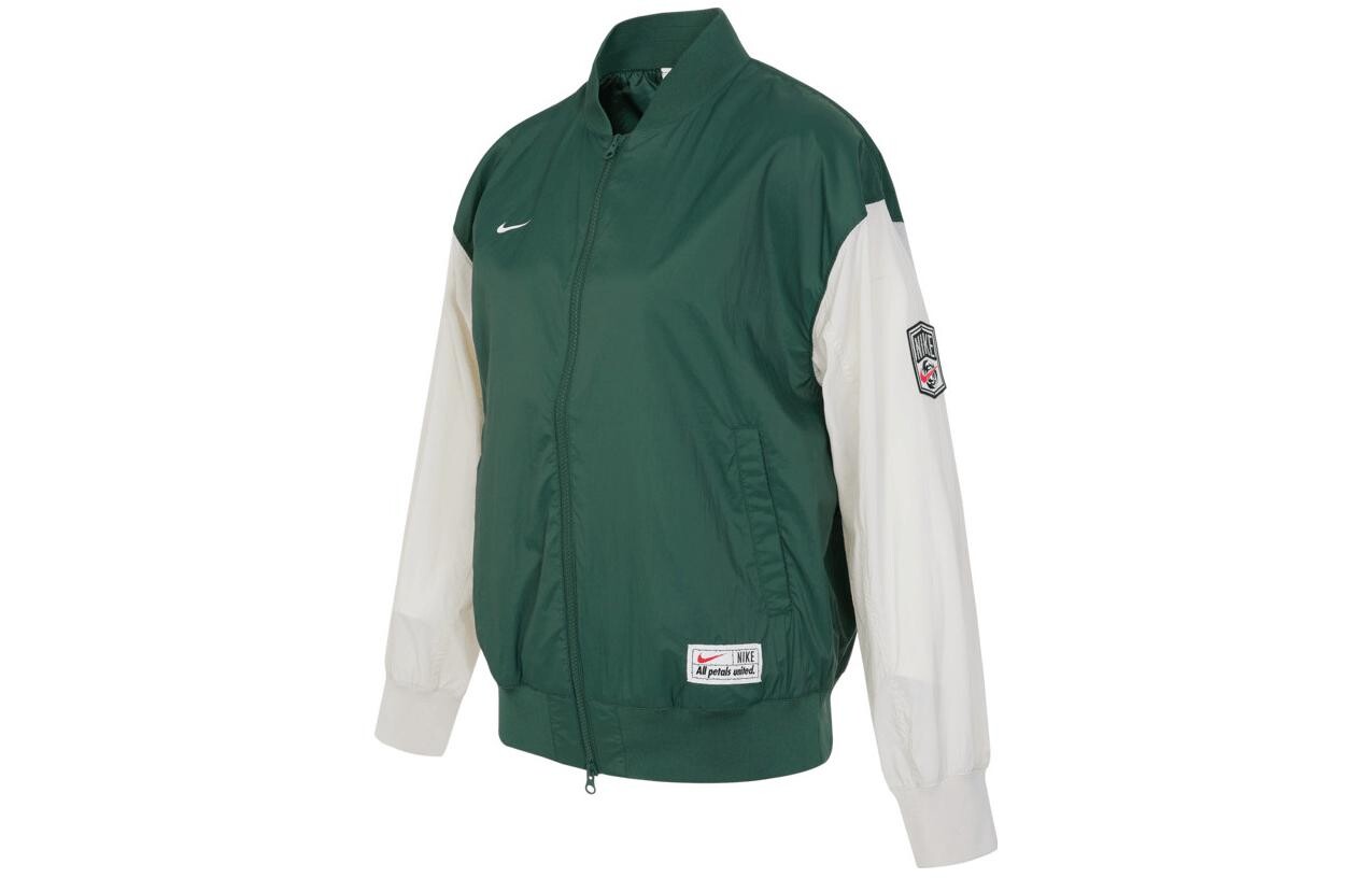 Женская куртка Nike, цвет Green, Зеленый, Женская куртка Nike, цвет Green
Женская куртка Nike, цвет Green, Зеленый, Женская куртка Nike, цвет Green