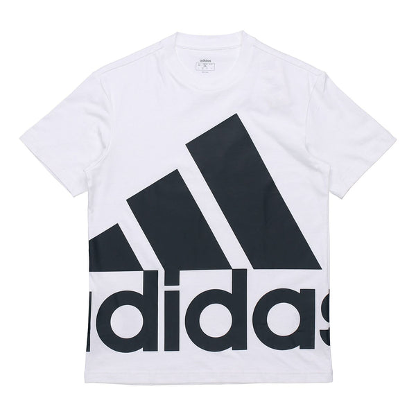 Футболка m fav bl tee sports short sleeve white Adidas, белый
Футболка m fav bl tee sports short sleeve white Adidas, белый