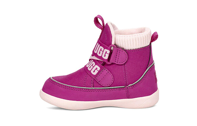 Сапоги UGG Kids' Boots Pre-school
Сапоги UGG Kids' Boots Pre-school
