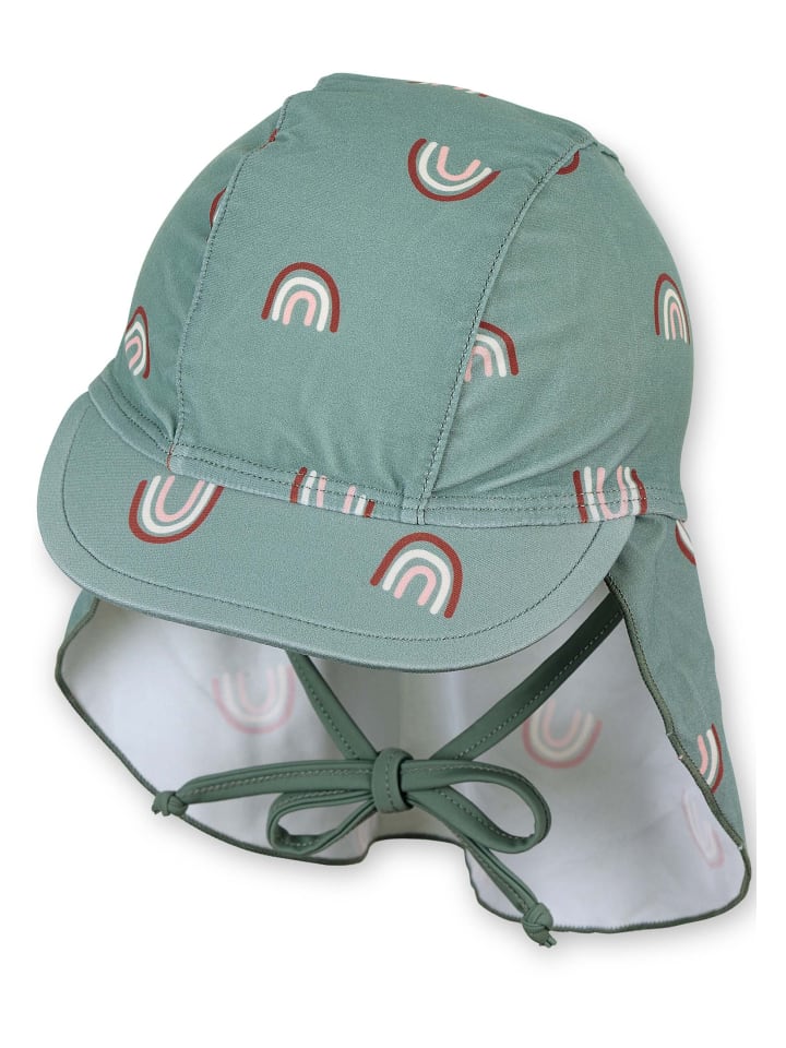 Шапка Sterntaler
Шапка Sterntaler