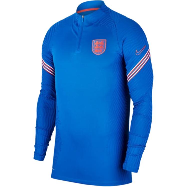 Nike Футболка мужская синяя, Синий, Nike Футболка мужская синяя
Nike Футболка мужская синяя, Синий, Nike Футболка мужская синяя