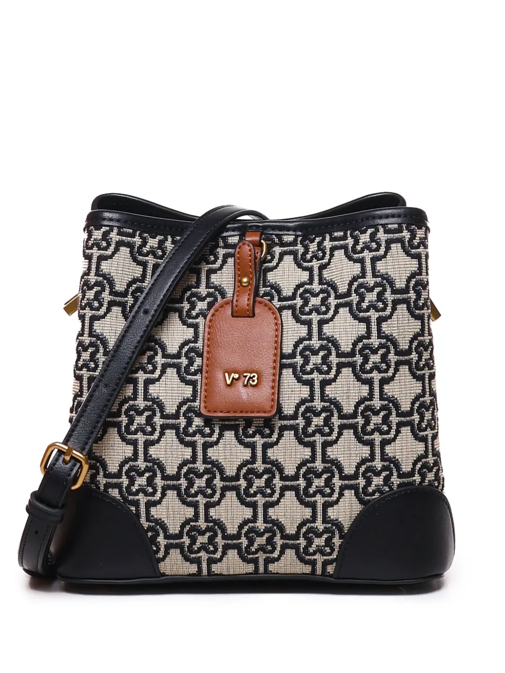 Сумка-сэтчел Harriet V°73, белый
Сумка-сэтчел Harriet V°73, белый