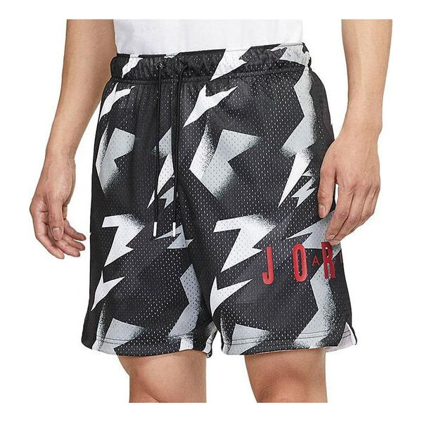 Шорты флэш баскетбольные шорты Air Jordan, черный
Шорты флэш баскетбольные шорты Air Jordan, черный