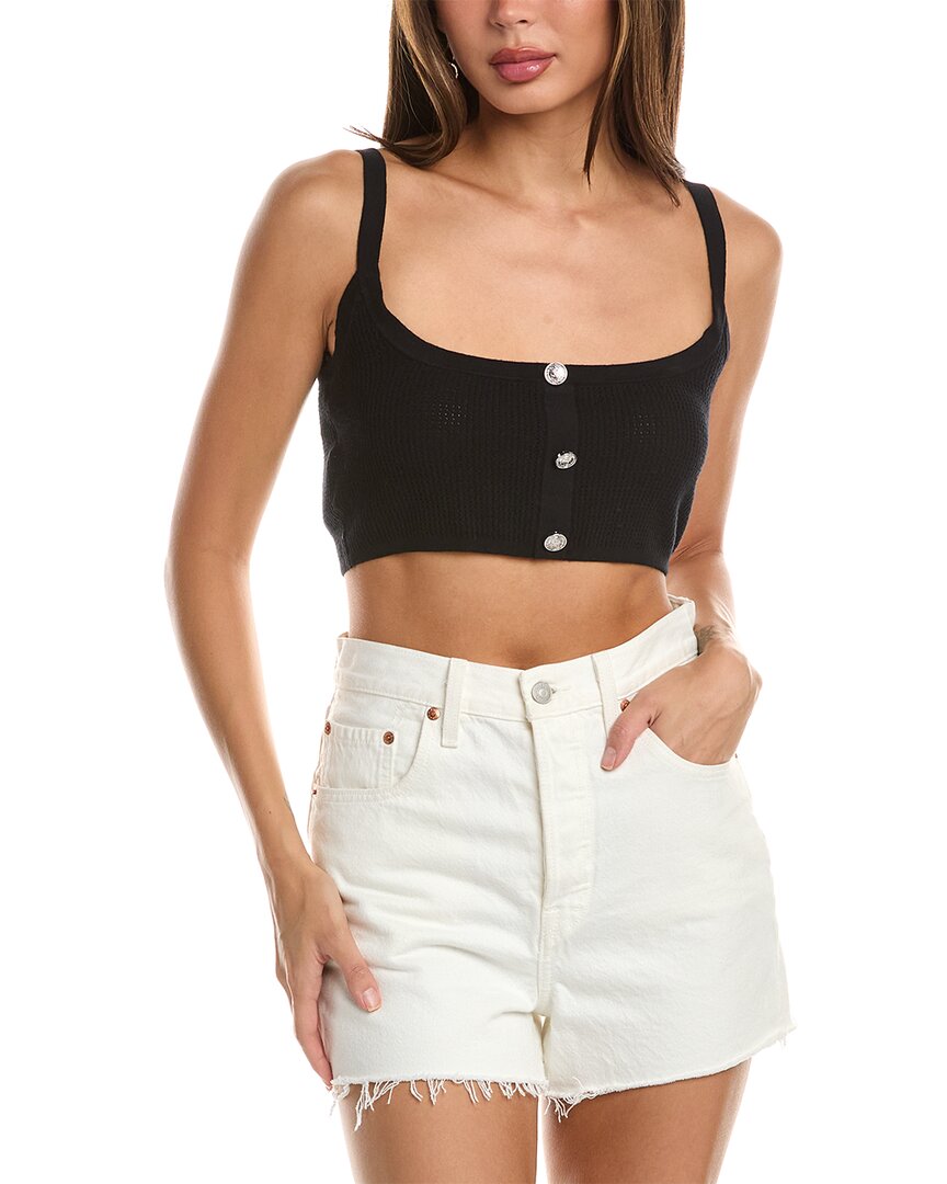 PINKO Теруэль Топ
PINKO Теруэль Топ