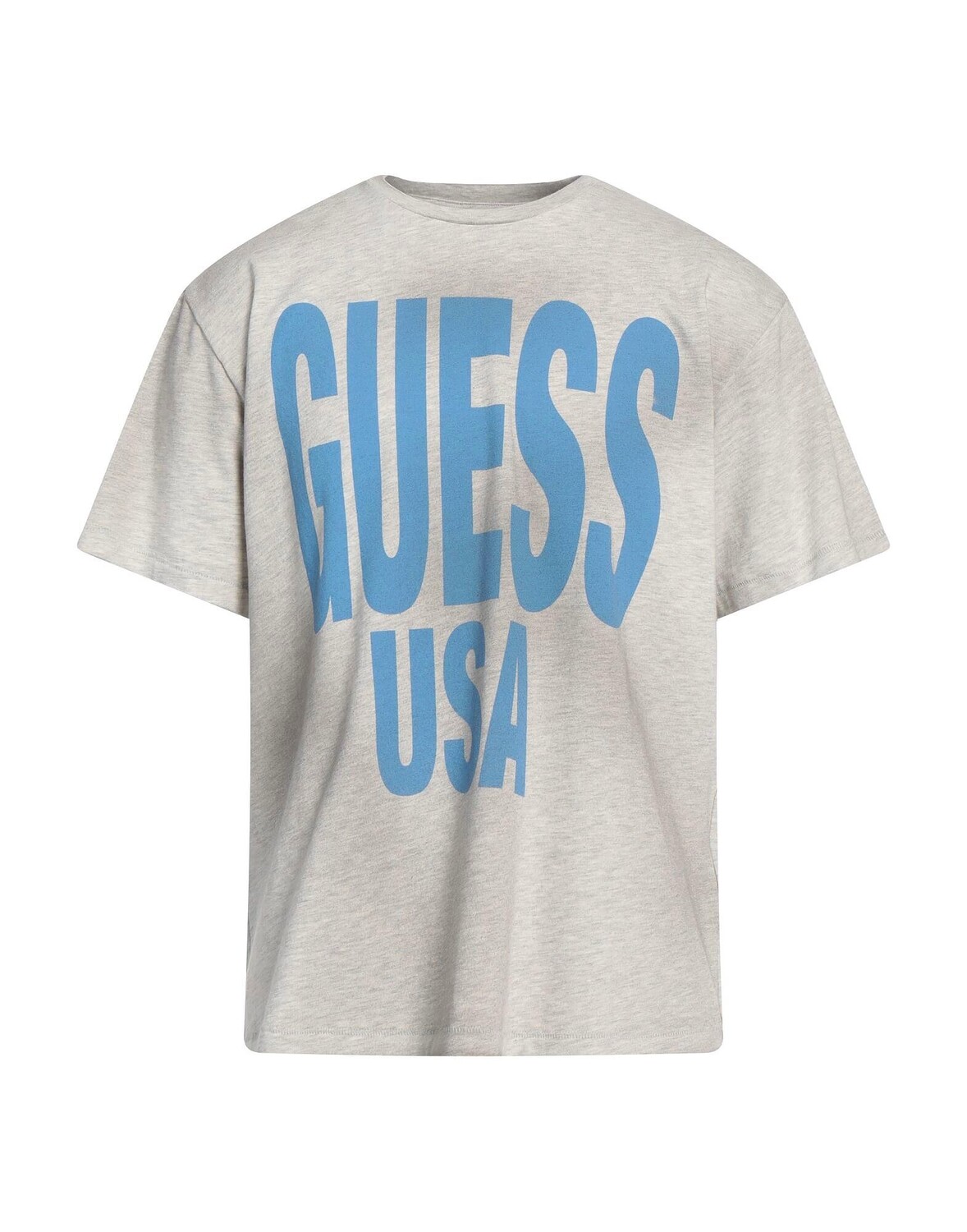 Футболка Guess, серый
Футболка Guess, серый