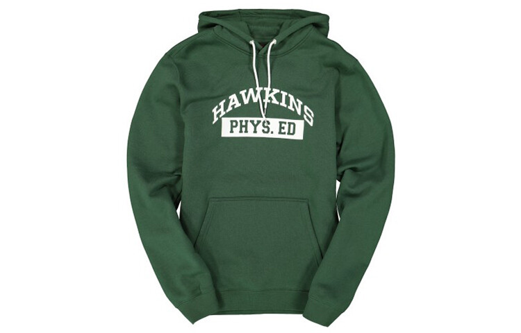 Толстовка мужская Nike 
Толстовка мужская Nike