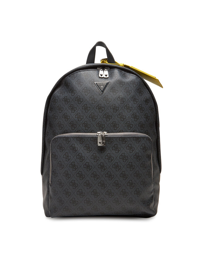 Рюкзак Guess HMMILO P5219 Grau
Рюкзак Guess HMMILO P5219 Grau