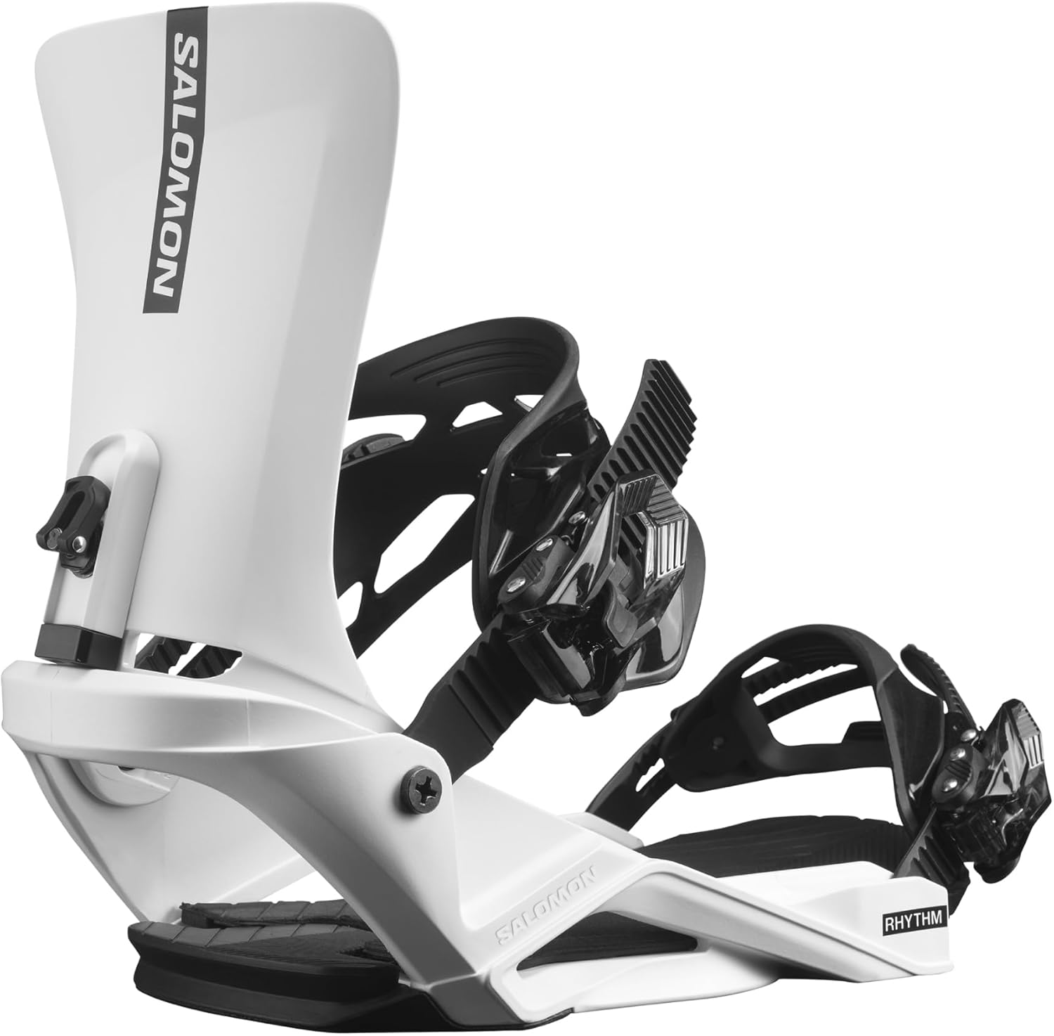 Саломон Ритм Salomon, White
Саломон Ритм Salomon, White