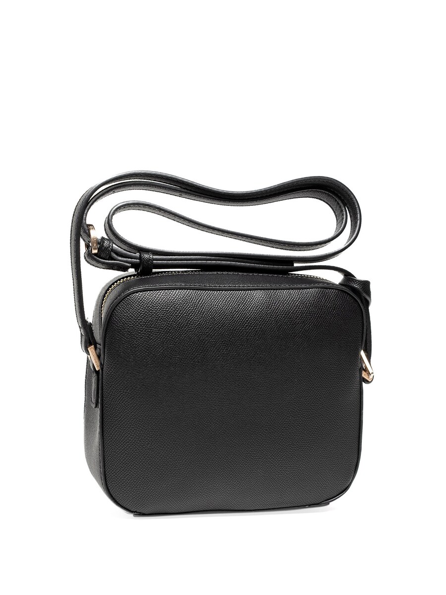 Сумка через плечо U.S. POLO ASSN., черный
Сумка через плечо U.S. POLO ASSN., черный