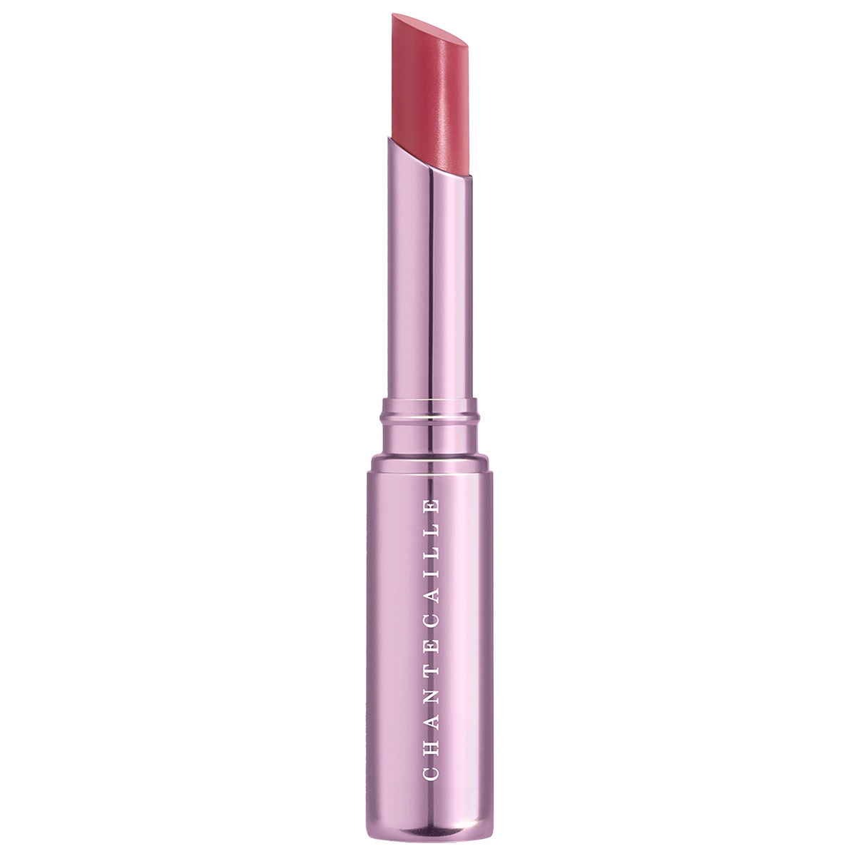 Помада для губ lip sheer Chantecaille, gossamer, вес 2 гр.
Помада для губ lip sheer Chantecaille, gossamer, вес 2 гр.