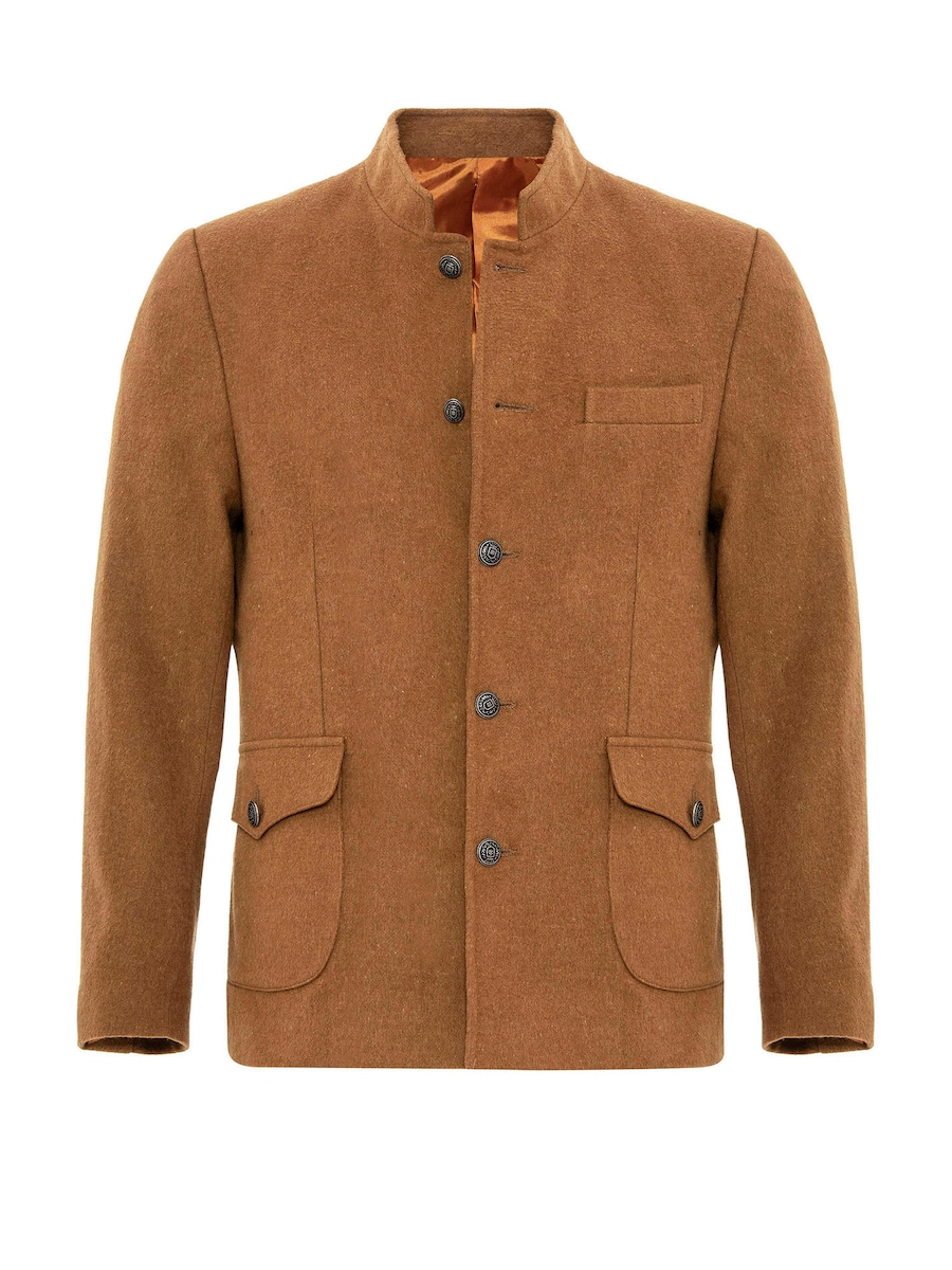 Куртка межсезонная Antioch, коричневый
Куртка межсезонная Antioch, коричневый