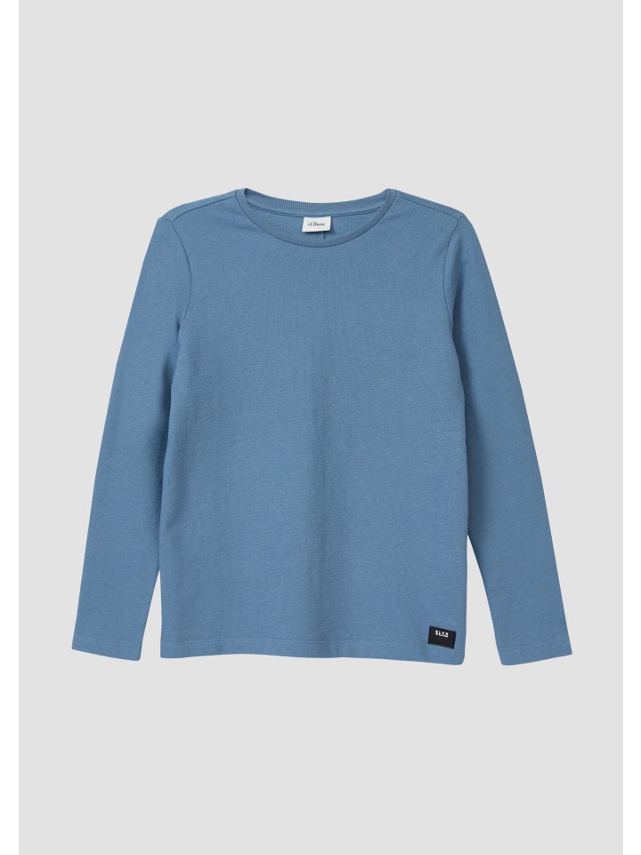 Футболка 5470_светло-голубая s.Oliver, Синий, Футболка 5470_светло-голубая s.Oliver
Футболка 5470_светло-голубая s.Oliver, Синий, Футболка 5470_светло-голубая s.Oliver