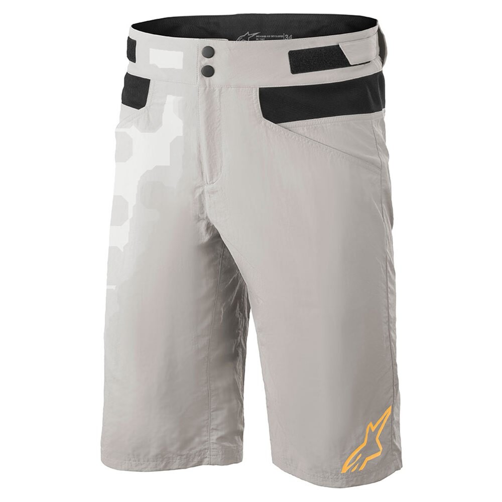 Шорты Alpinestars drop ,,4.0, зеленый
Шорты Alpinestars drop ,,4.0, зеленый