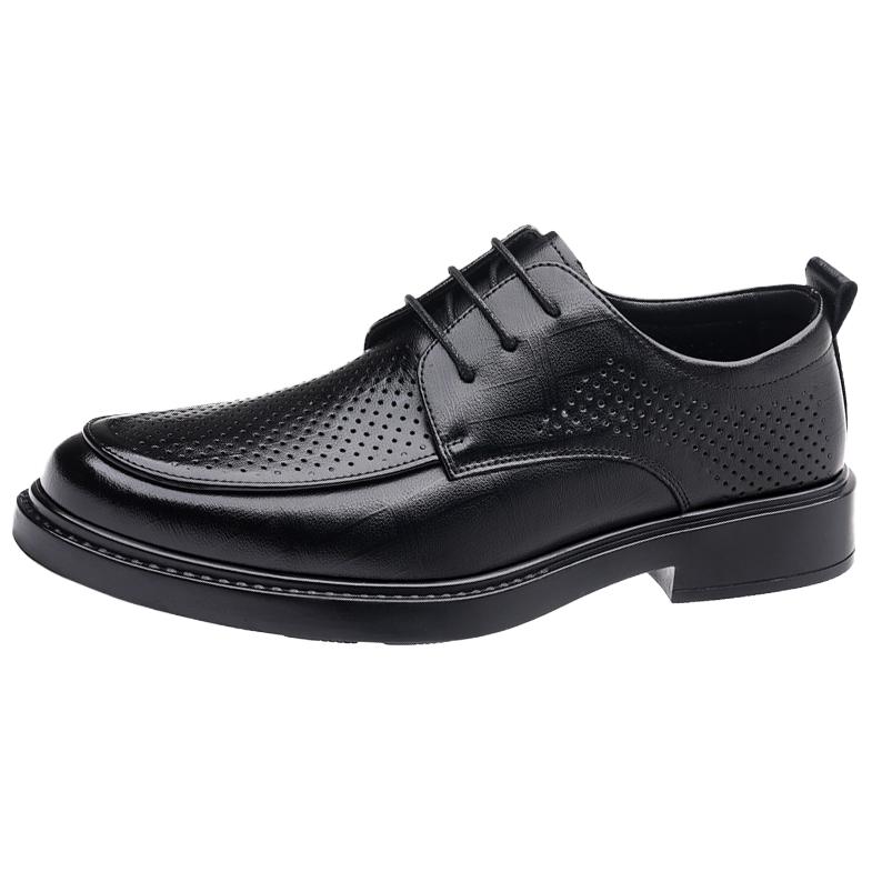 Mr. Thorn Tree Повседневные туфли мужские черные
Mr. Thorn Tree Повседневные туфли мужские черные