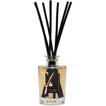 Диффузор Pura Ambra 100 мл, Teatro Fragranze Uniche
Диффузор Pura Ambra 100 мл, Teatro Fragranze Uniche