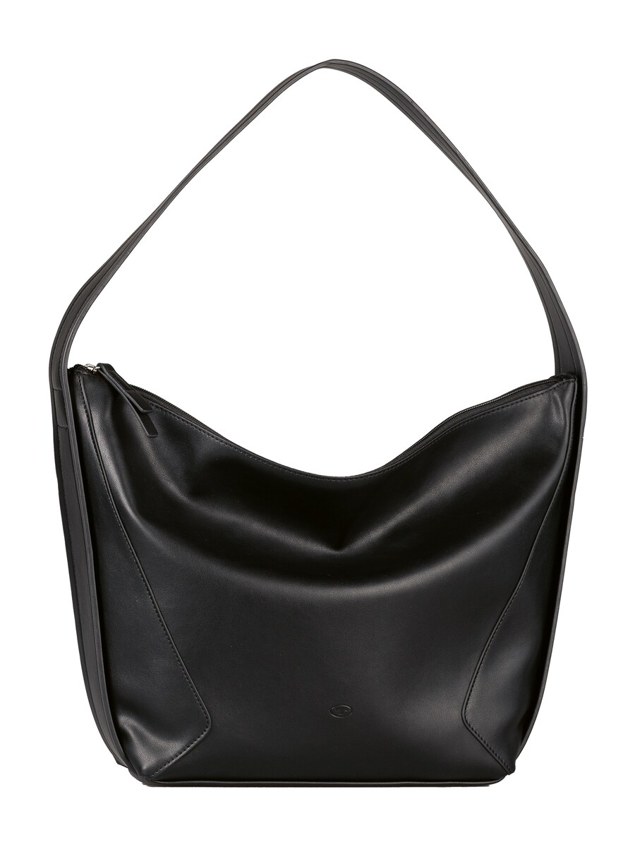 Сумка через плечо TOM TAILOR Manola, Black
Сумка через плечо TOM TAILOR Manola, Black