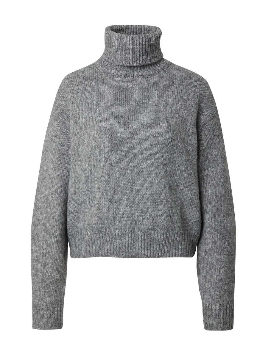 Свитер studioselect Nana, серый
Свитер studioselect Nana, серый