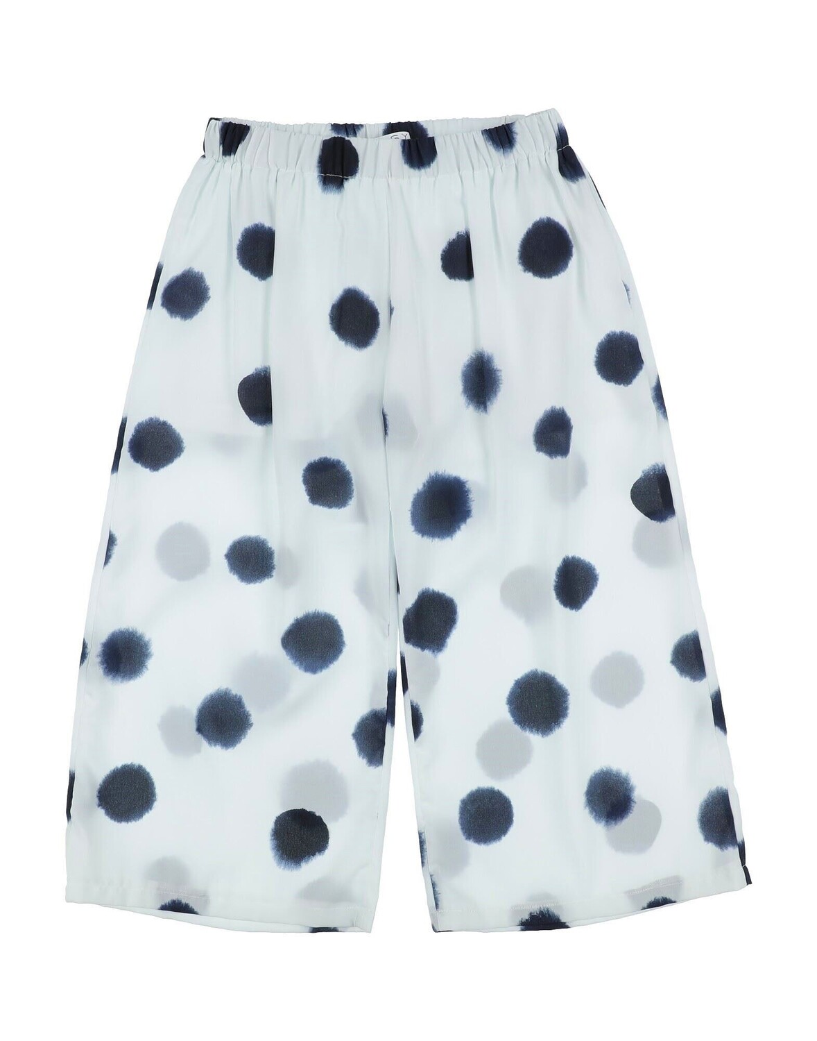 Брюки Elsy, белый
Брюки Elsy, белый