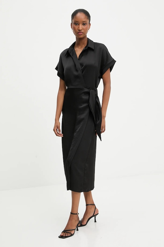 Платье Answear.Lab, черный
Платье Answear.Lab, черный