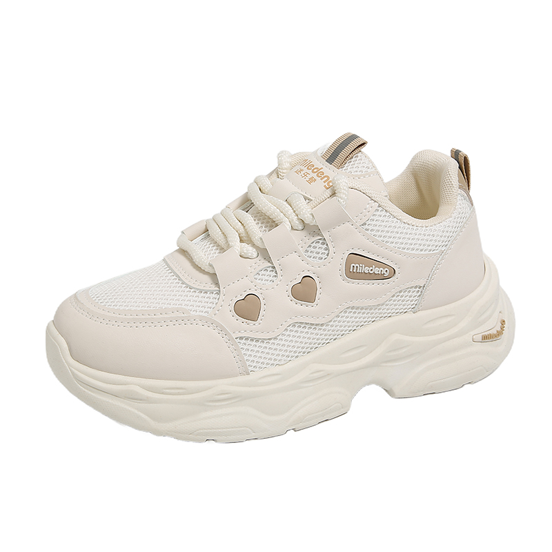 Детская обувь для подростков Wooden Rabbit, бежевый/хаки
Детская обувь для подростков Wooden Rabbit, бежевый/хаки