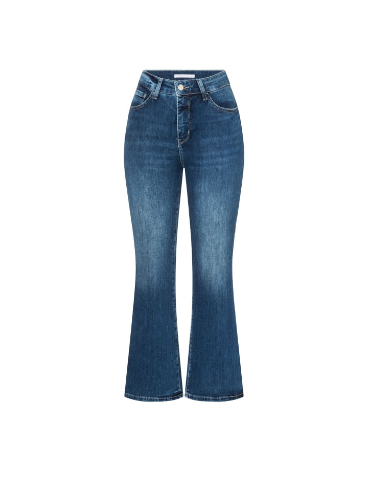 Джинсы MAC HOSEN, синий
Джинсы MAC HOSEN, синий